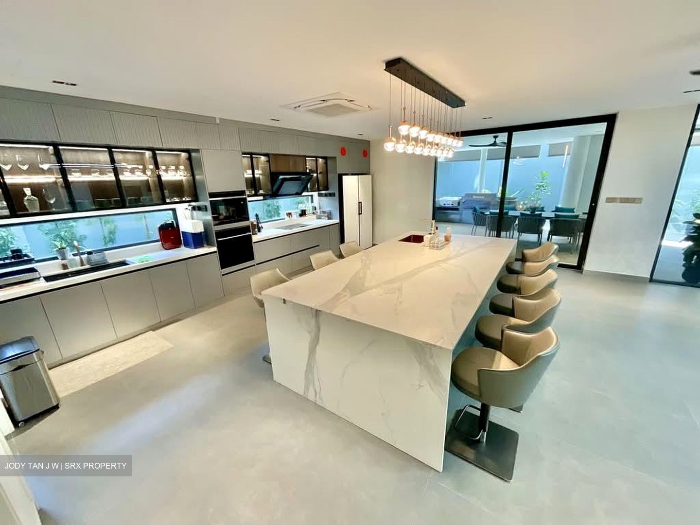 Tuan Sing Park (D28), Semi-Detached #600141131